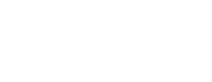 Augment Partners logo