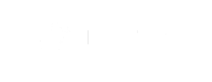 Helvetas logo