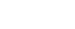 Indicium logo