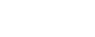 Leapfrog logo